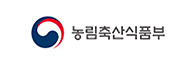 농림축산식품부
