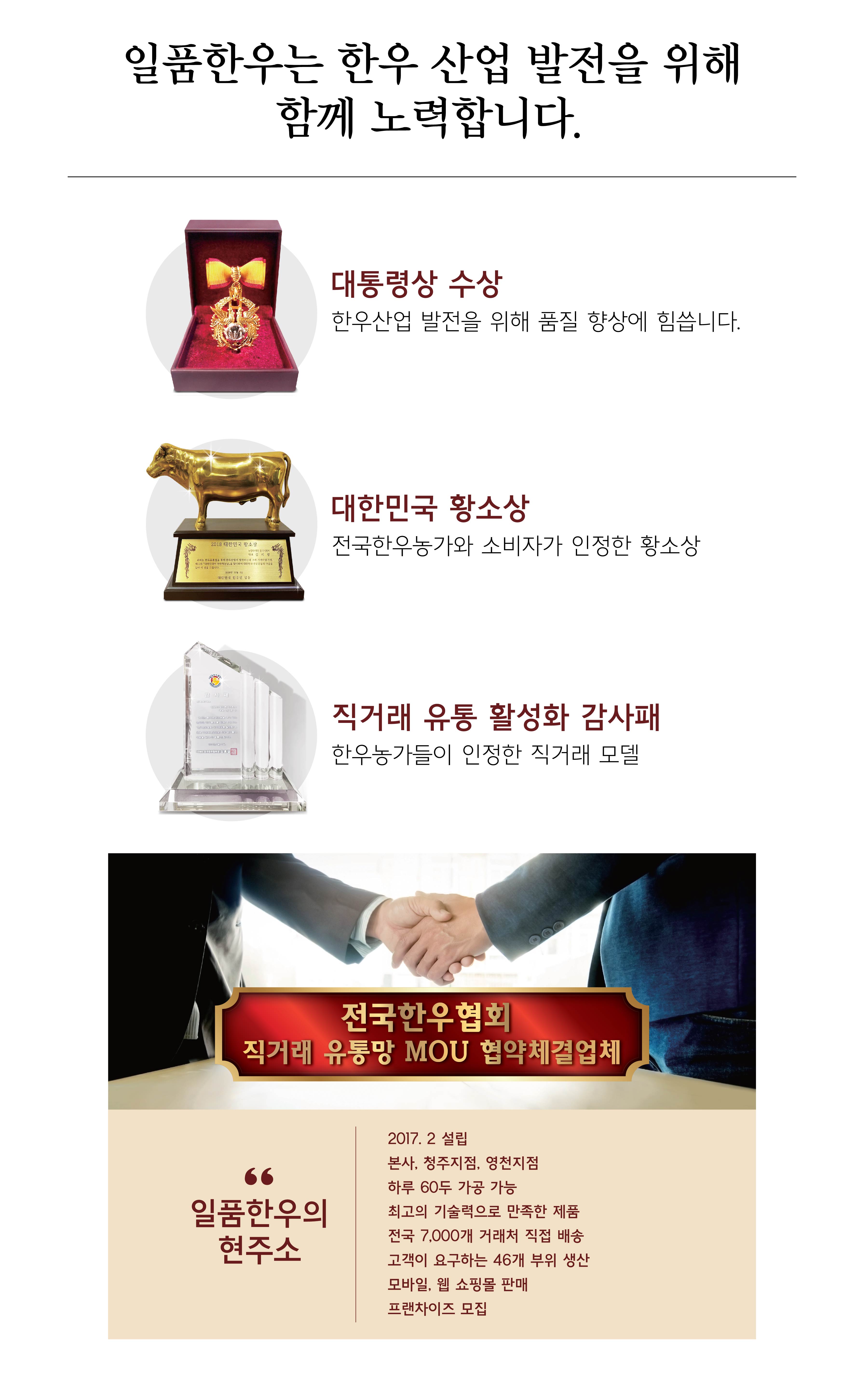 조직도